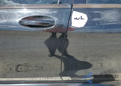 2016 Mercedes-Benz C 300 4Matic from USA, damaged, VIN 55SWF4KB1GU163216